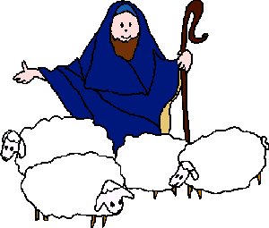 shepherd-clipart-jesus-shepherds-and-lambs-picture-jesus-clipart-1300
