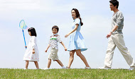 0328family
