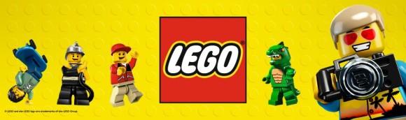 lego1