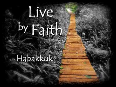 0811Habakkuk