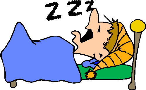 clip-art-sleeping-630119