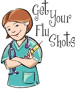 Flu-Shot-logo-255x300