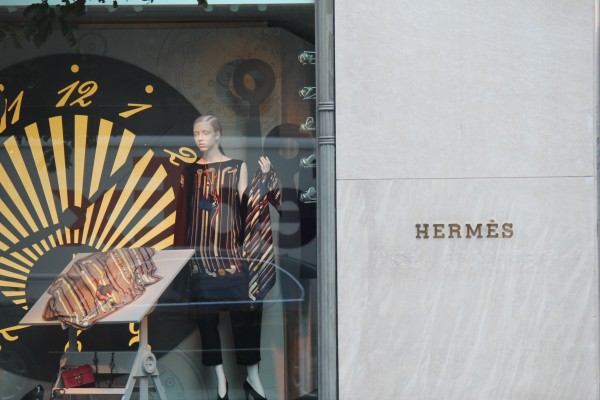 Hermes