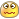 發抖 :vvv: