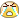 哭泣或非常傷心 :cry: