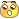 :o
