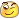 眨眼 ;)