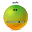 苦笑 :mrgreen: