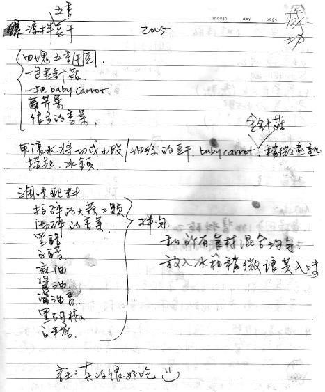 beancurb_recipe