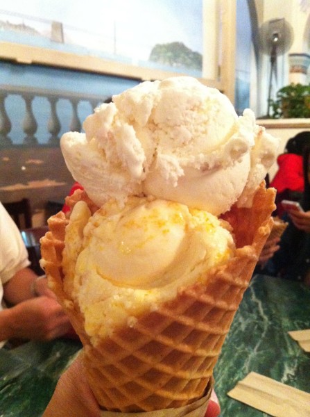 tuckersicecream8