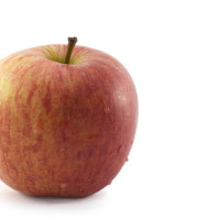 Fuji_Apple