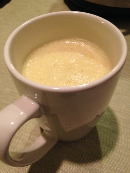 appleorangeyogurt