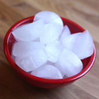 icecubes