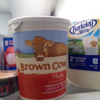 mappleyogurt