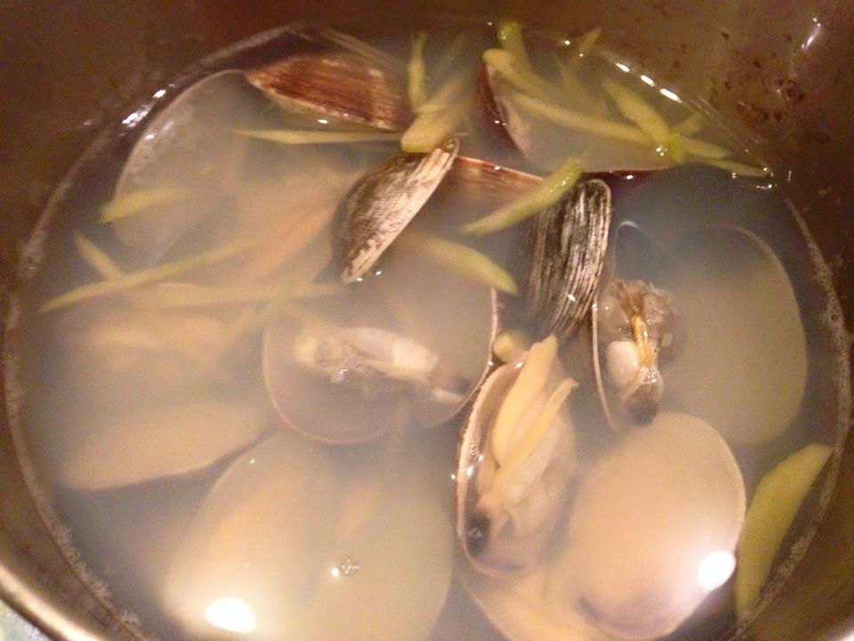 0116dinner2