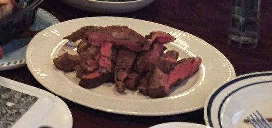 dinner-ribeye