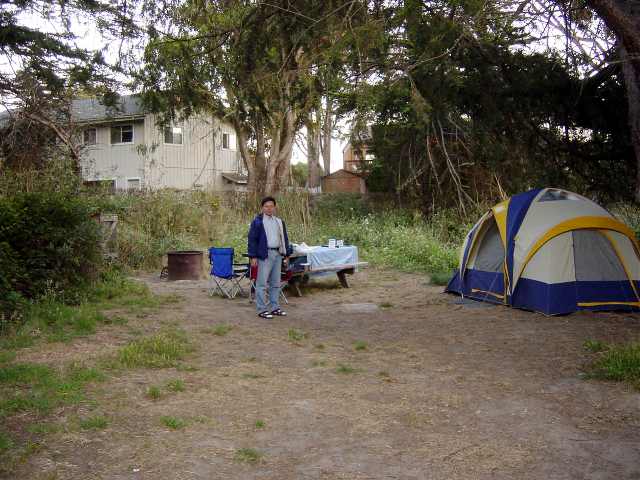 ../Images/DSC07358a.jpg