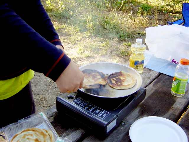../Images/DSC07368a.jpg