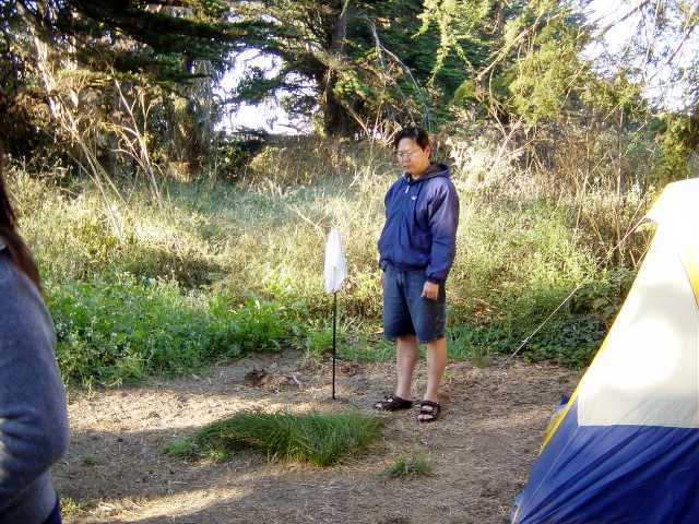 ../Images/DSC07370a.jpg