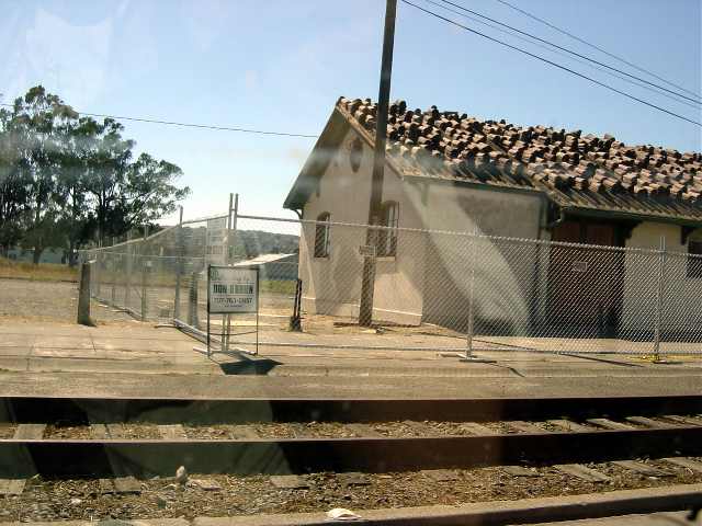 ../Images/DSC07562a.jpg