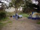 Thumbs/tn_DSC07358a.jpg