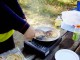 Thumbs/tn_DSC07368a.jpg
