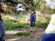 Thumbs/tn_DSC07370a.jpg