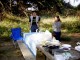 Thumbs/tn_DSC07373a.jpg
