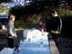 Thumbs/tn_DSC07380a.jpg