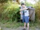 Thumbs/tn_DSC07381a.jpg