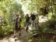 Thumbs/tn_DSC07383a.jpg
