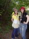 Thumbs/tn_DSC07391a.jpg