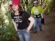 Thumbs/tn_DSC07396a.jpg