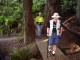 Thumbs/tn_DSC07399a.jpg