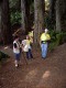 Thumbs/tn_DSC07401a.jpg