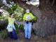 Thumbs/tn_DSC07404a.jpg