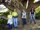 Thumbs/tn_DSC07407a.jpg