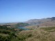 Thumbs/tn_DSC07409a.jpg