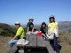 Thumbs/tn_DSC07413a.jpg