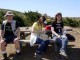 Thumbs/tn_DSC07414a.jpg