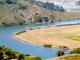 Thumbs/tn_DSC07415a.jpg