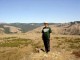 Thumbs/tn_DSC07416a.jpg