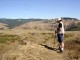 Thumbs/tn_DSC07417a.jpg
