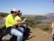 Thumbs/tn_DSC07419a.jpg