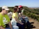 Thumbs/tn_DSC07420a.jpg