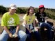 Thumbs/tn_DSC07421a.jpg
