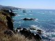 Thumbs/tn_DSC07435a.jpg