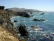 Thumbs/tn_DSC07437a.jpg