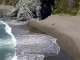 Thumbs/tn_DSC07439a.jpg