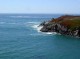 Thumbs/tn_DSC07442a.jpg